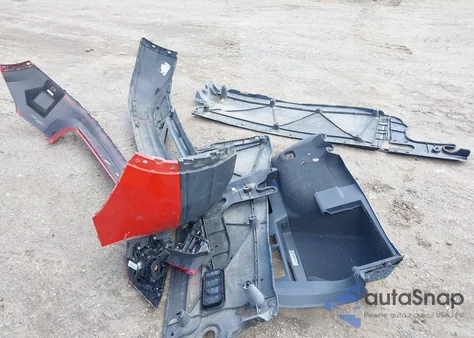 2019 Volkswagen Tiguan 2.0T Se/2.0T Sel/2.0T Sel R-Line/2.0T Sel R-Line Black from USA, damaged, VIN 3VV2B7AX0KM153051